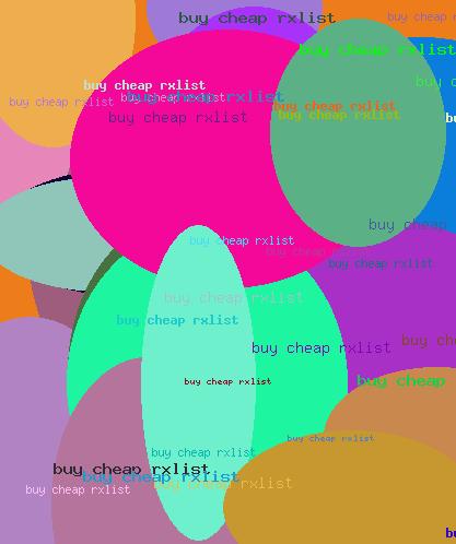 Buy cheap rxlist