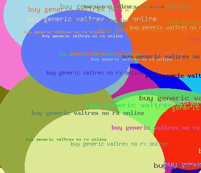 BUY GENERIC VALTREX NO RX ONLINE