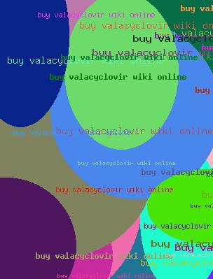 Buy Valacyclovier Wiki Online