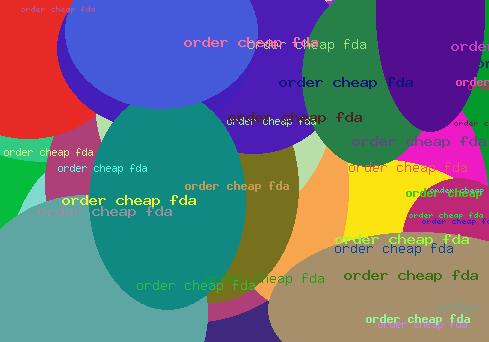 Order cheap fda