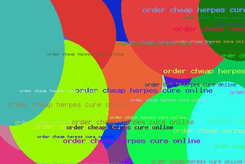 order cheap herpes cure online