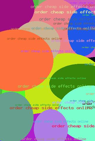 order cheap side effects online