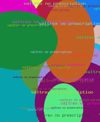 Valtrex no prescription